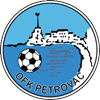 Петровац