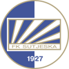 Сутьеска