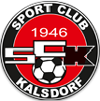 Кальсдорф
