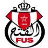 ФУС Рабат