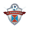 ФК Ессентуки