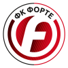 ФК Форте ФК Форте