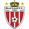 Реал Эстели