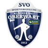 Оберварт