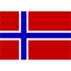 УГЛ Норвегия