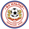 ФК Ильпар