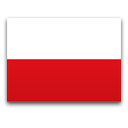 Польша U21