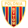 Полония Бытом