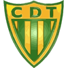 Тондела