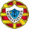 Варзим