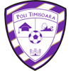 АКС Поли Тимишоара АКС Поли Тимишоара
