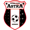 Астра (ж)