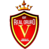 Реал Оруро