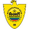 Анжи Анжи