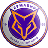 Торпедо Армавир