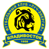 Луч-Энергия