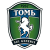 Томь Томь