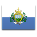 Сан-Марино