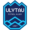 Улытау ФК