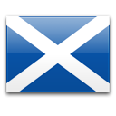 Scotland
