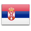 Сербия (19)