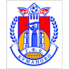 Башкими Куманово