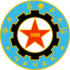 Рад