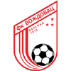 Вождовац