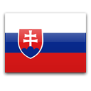 Словакия U21