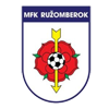 Ружомберок