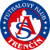 Тренчин
