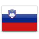 Словения U21