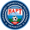 Нарт Черкесск