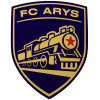 ФК Арыс