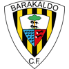 Баракальдо Баракальдо