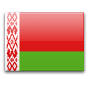 Belarus