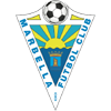 Марбелья Марбелья