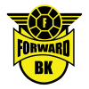 Форвард