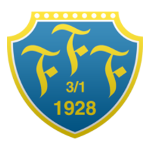 Фалькенберг