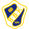 Хальмстад