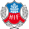 Хельсинборг
