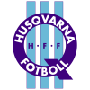 Хускварна