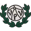 ВПВ