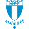 Мальмё