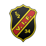 Васалунд (19)