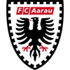 Арау