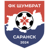 Шумбрат