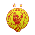 Тишрин Тишрин