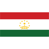 Таджикистан (олимп)