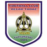 Регар-ТадАЗ